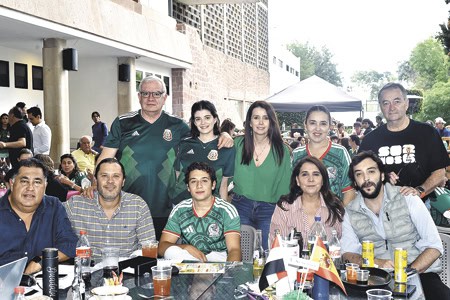 imagen carrusel