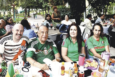imagen carrusel