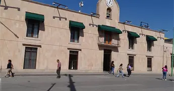 "Salida del Interapas de Soledad, en incertidumbre"