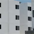 Se desmayan los obreros; paran obras de Bienestar Se desmayan los obreros; paran obras de Bienestar