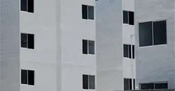 Se desmayan los obreros; paran obras de Bienestar