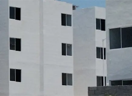 Se desmayan los obreros; paran obras de Bienestar Se desmayan los obreros; paran obras de Bienestar
