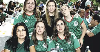 &iexcl;S&Iacute; SE PUDO!