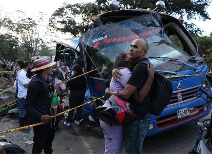 Confirman muerte de Marlon, cabecilla de disidencias FARC Confirman muerte de Marlon, cabecilla de disidencias FARC