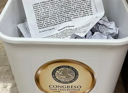 Congreso: la gran jugada Congreso: la gran jugada