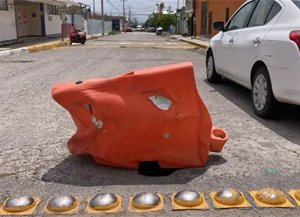 Destinarán más de 15 mdp a obras de agua potable, drenaje y movilidad en SLP Destinarán más de 15 mdp a obras de agua potable, drenaje y movilidad en SLP