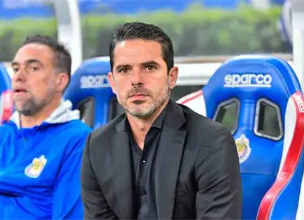 Fernando Gago sufrió un infarto Fernando Gago sufrió un infarto