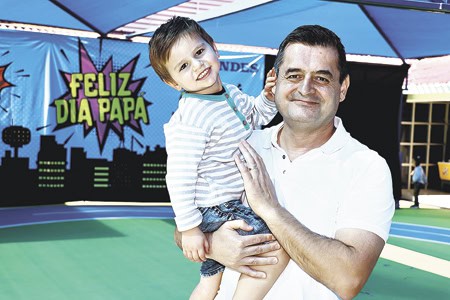 imagen carrusel