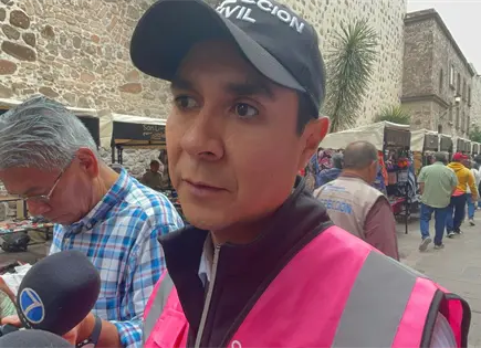 Incendios provocados representan hasta 30% de los casos en la capital Incendios provocados representan hasta 30% de los casos en la capital