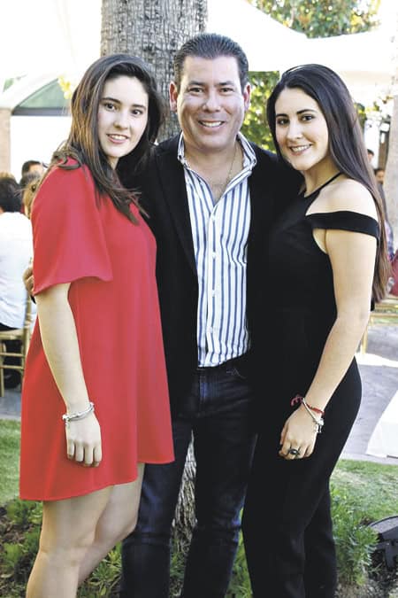 imagen carrusel