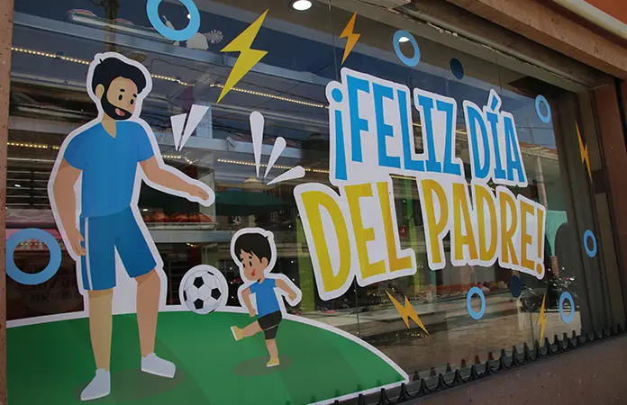 Los negocios de Pozos alistan promociones