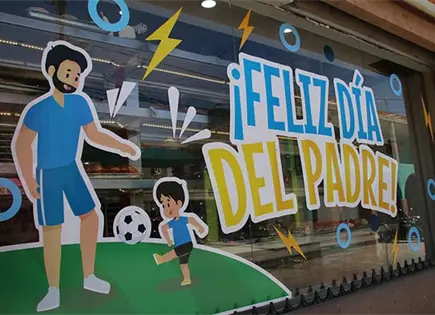 Los negocios de Pozos alistan promociones Los negocios de Pozos alistan promociones