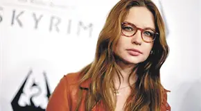 MADRE DE DAVEIGH CHASE ROMPE ELSILENCIO