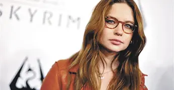 MADRE DE DAVEIGH CHASE ROMPE ELSILENCIO 