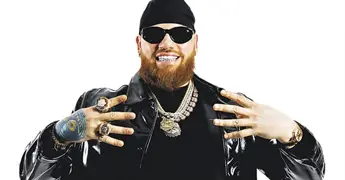 MIKY WOODZ LANZA SU NUEVO DISCO