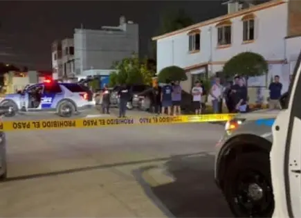 Periodista potosino denuncia ataque armado y amenazas