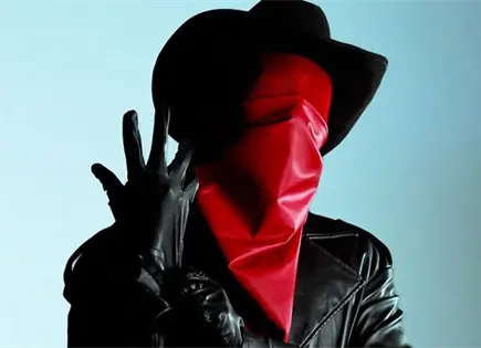 "VAQUEROS" LLEVA EL HORROR SLASHER A FORO SOMBRA