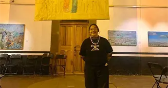 ANATOM&Iacute;A DE LO HABITADO