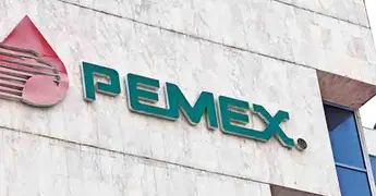 Pescadores protestan contra Pemex en Oaxaca