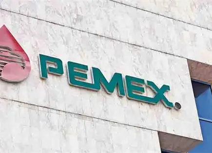 Pescadores protestan contra Pemex en Oaxaca