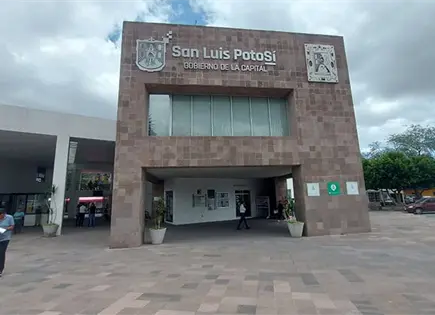 Aprueban crear Día del Tianguis y Tianguistas Aprueban crear Día del Tianguis y Tianguistas