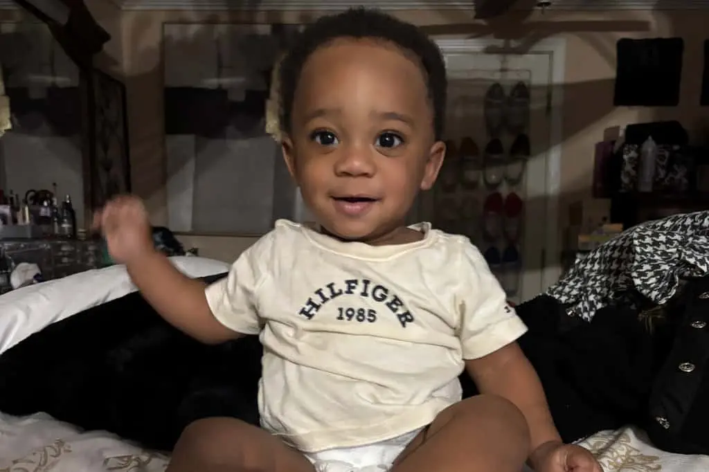 Familia de niño muerto en Walmart pide video del tiroteo en Mississippi