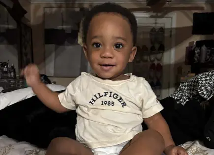 Familia de ni&ntilde;o muerto en Walmart pide video del tiroteo en Mississippi