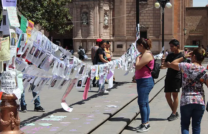 Fiscalizarán más a los deudores alimentarios