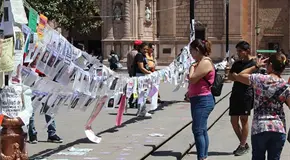 Fiscalizar&aacute;n m&aacute;s a los deudores alimentarios