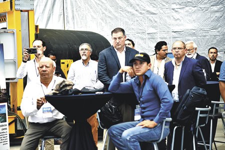 imagen carrusel
