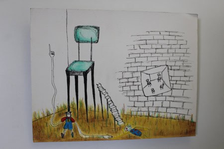 imagen carrusel