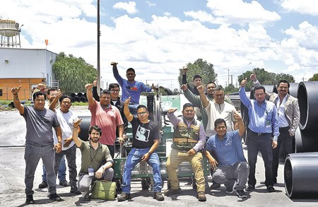 imagen carrusel