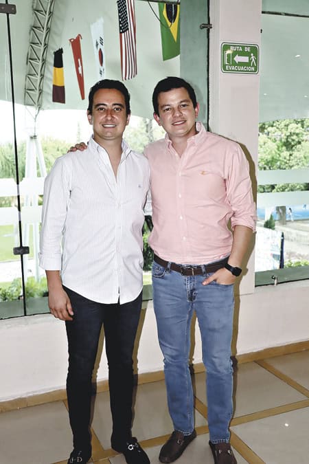 imagen carrusel