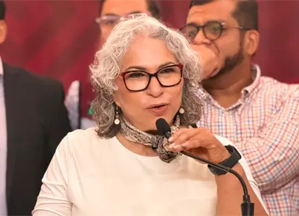 Morena plantea un trueque al PVEM para ir en coalición Morena plantea un trueque al PVEM para ir en coalición
