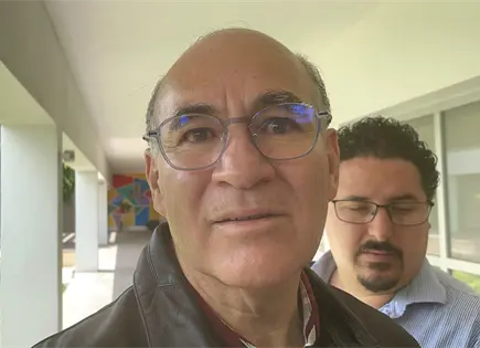 Policías involucrados en detención de activista siguen en funciones: EGC Policías involucrados en detención de activista siguen en funciones: EGC