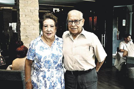 imagen carrusel