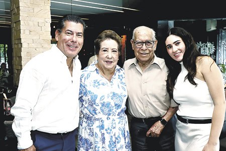 imagen carrusel