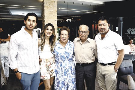imagen carrusel