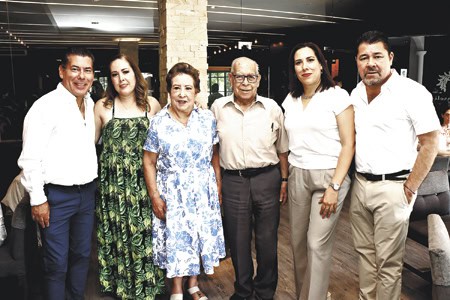 imagen carrusel