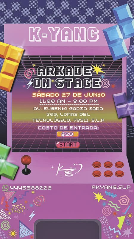 imagen carrusel