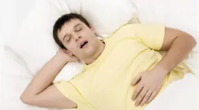 Apnea del sueño: subdiagnóstico afecta a más del 80 % en México