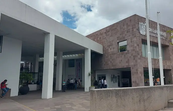 Blindarán a Municipio de campañas