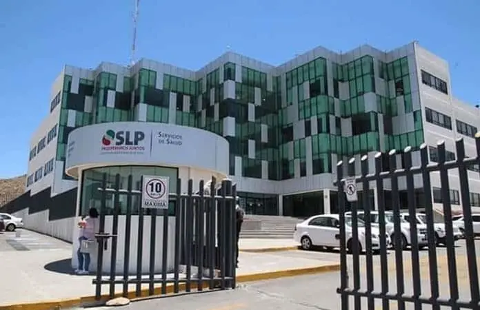 Buscarán a culpable de desfalco en San Luis