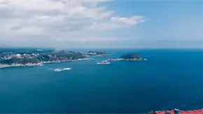 Gu&iacute;a completa para elegir entre Huatulco o Puerto Escondido