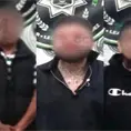 Intervienen en casos de violencia doméstica en SGS Intervienen en casos de violencia doméstica en SGS