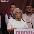 Le plantean un trueque al Partido Verde Le plantean un trueque al Partido Verde