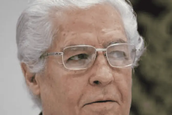 Mario Casillas reconsidera su retiro y desea volver a Televisa