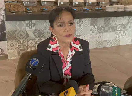 No convencen a MC argumentos para contratar deuda en la capital