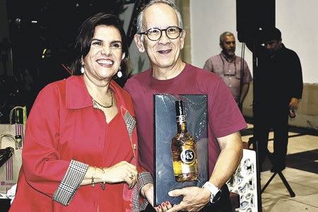 imagen carrusel