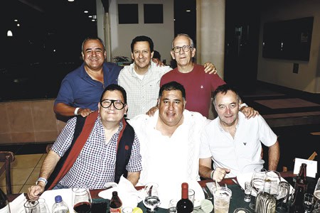 imagen carrusel